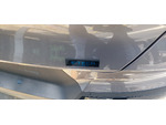Renault Symbioz 1.6 145cv hyb miniatura 7